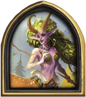 炉石传说渡鸦年什么时候开始_炉石传说渡鸦年版本更新时间