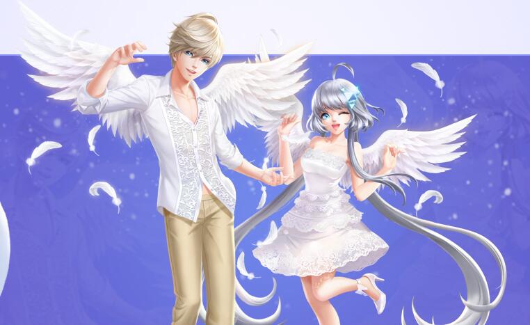 qq炫舞手游什么时候出_qq炫舞手游上线时间预览