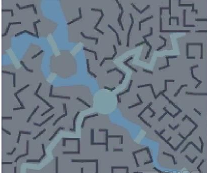 王者荣耀契约之战怎么样