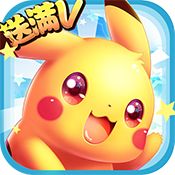 神奇宝贝XY 神奇宝贝XY