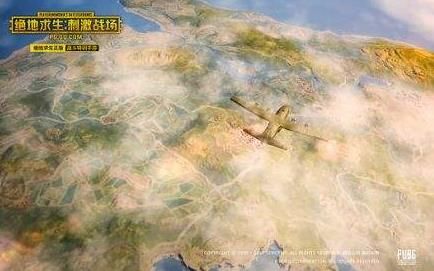 4月体验服资格该怎么申请 4月体验服资格该怎么申请