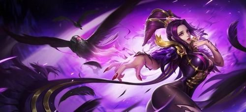 王者荣耀未来几月新皮肤有哪些