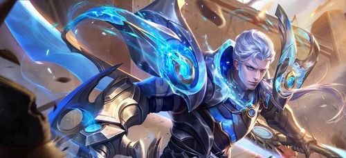 王者荣耀新皮肤汇总