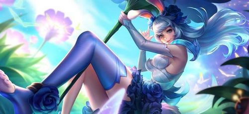 王者荣耀未来几月新皮肤有哪些_王者荣耀新皮肤汇总