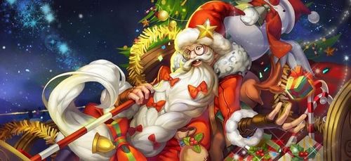 王者荣耀未来几月新皮肤有哪些_王者荣耀新皮肤汇总