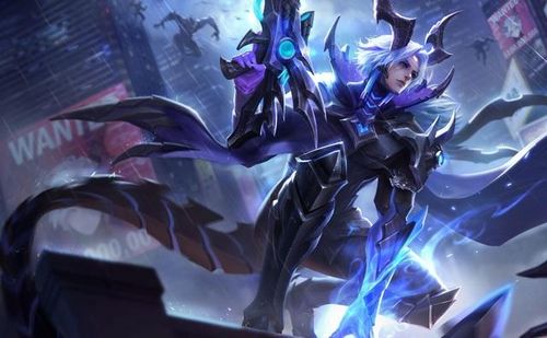 王者荣耀未来几月新皮肤有哪些_王者荣耀新皮肤汇总