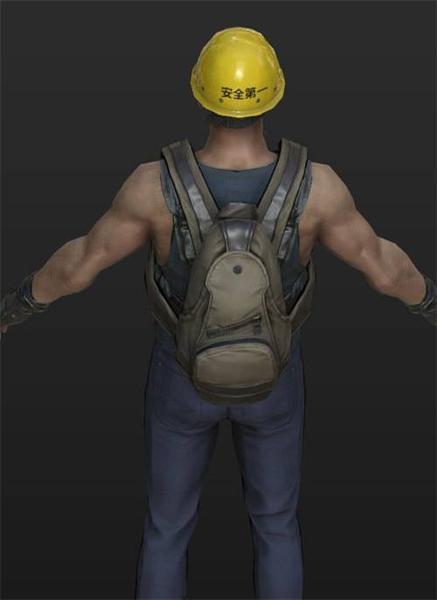 4月新版本重大更新内容一览