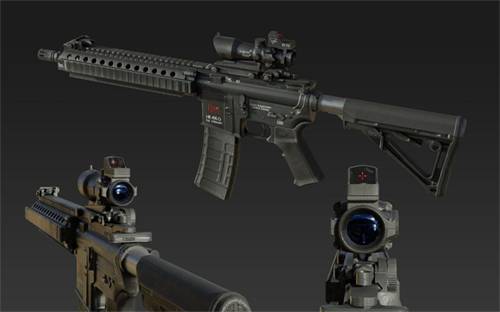 4月新版本重大更新内容一览