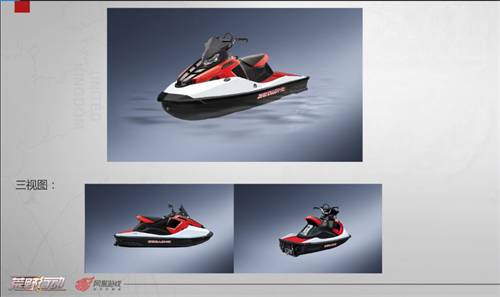 4月新版本重大更新内容一览