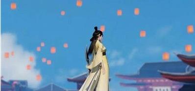 衣柜有什么用