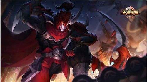 王者荣耀S11赛季皮肤奖励是什么_S11赛季英雄皮肤预测大全