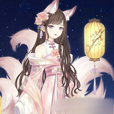 奇迹暖暖最后的微笑怎么搭配_最后的微笑高分过关攻略