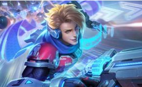 王者荣耀哪吒KPL限定多少钱_哪吒KPL限定皮肤价格