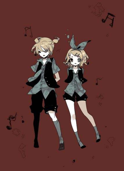 第五人格傀儡娃娃怎么用_傀儡娃娃使用方法分享