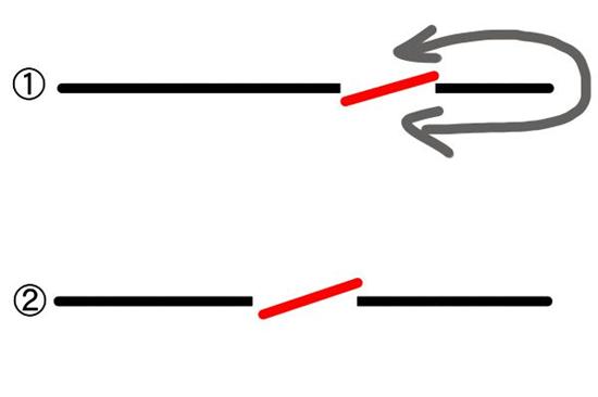 第五人格监督者怎么玩_监督者上分技巧 第五人格监督者怎么玩_监督者上分技巧