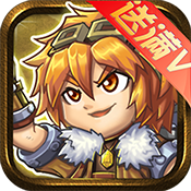 挖矿与冒险变态版