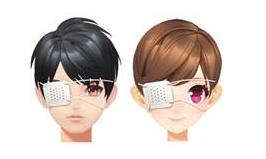 QQ飞车手游皇冠周活动有哪些_皇冠周活动奖励大全