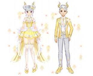 QQ飞车手游皇冠周活动有哪些_皇冠周活动奖励大全