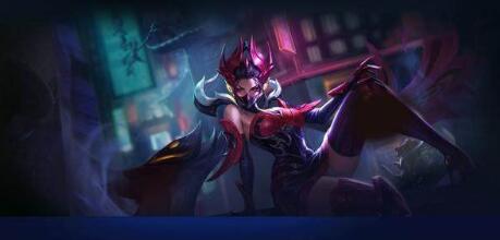 王者荣耀s10赛季什么时候结束_s11赛季开启时间