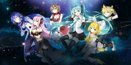 初音速怎么抽ssr_初音速ssr抽取攻略