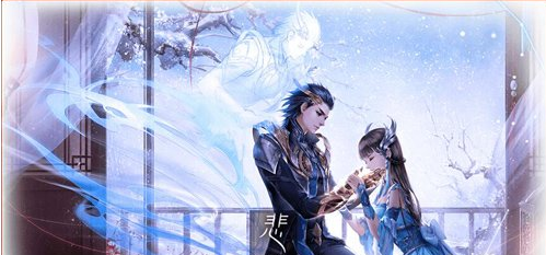 倩女幽魂手游2018年周年庆活动有哪些_倩女幽魂海量福利等你来