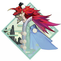 阴阳师全新御魂上线_幽谷响、狂骨、首领御魂大曝光 阴阳师全新御魂上线_幽谷响、狂骨、首领御魂大曝光