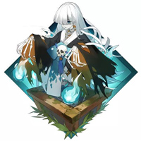 阴阳师全新御魂上线_幽谷响、狂骨、首领御魂大曝光 阴阳师全新御魂上线_幽谷响、狂骨、首领御魂大曝光