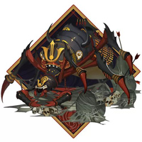 阴阳师全新御魂上线_幽谷响、狂骨、首领御魂大曝光 阴阳师全新御魂上线_幽谷响、狂骨、首领御魂大曝光