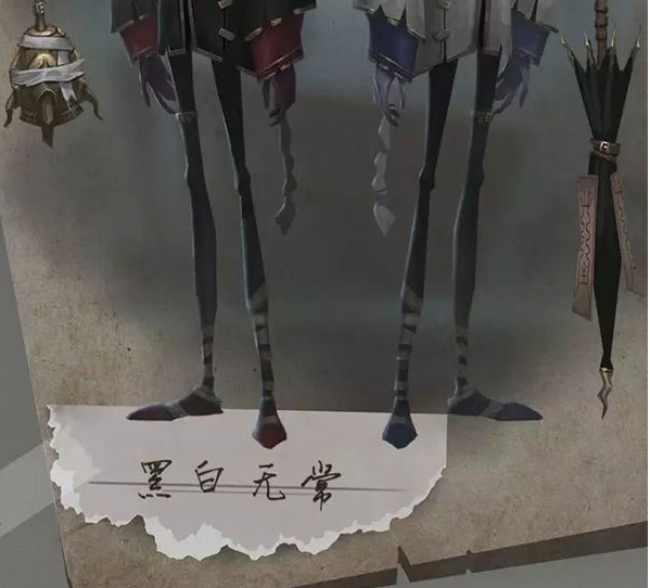 第五人格新角色上线时间大全