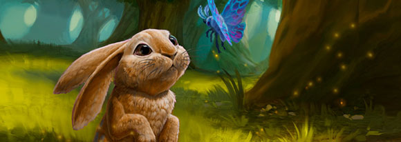 炉石传说复活节活动即将到来_五月赛季奖励卡抢先看 炉石传说复活节活动即将到来_五月赛季奖励卡抢先看