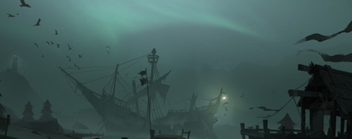 第五人格新地图湖景村曝光 新地图湖景村怎么样