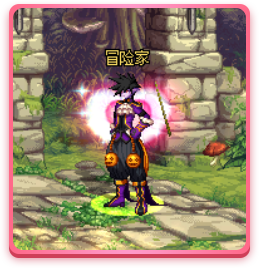 dnf520心动表白季活动地址_心动表白季活动奖励一览 dnf520心动表白季活动地址_心动表白季活动奖励一览