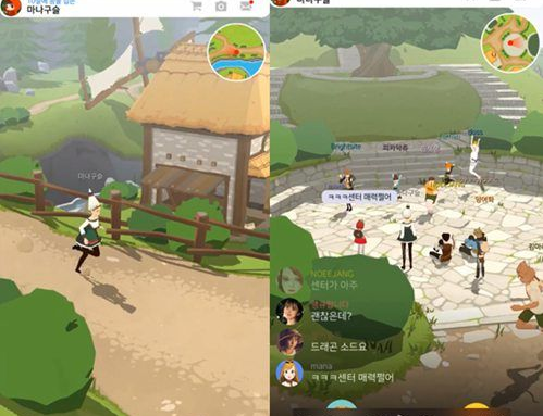 洛奇手游什么时候上线_洛奇手游上线时间 洛奇手游什么时候上线_洛奇手游上线时间