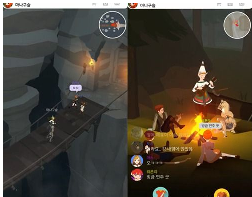 洛奇手游什么时候上线_洛奇手游上线时间 洛奇手游什么时候上线_洛奇手游上线时间