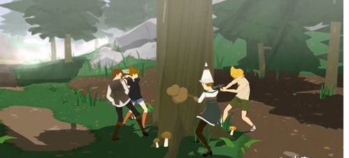 洛奇手游什么时候上线_洛奇手游上线时间 洛奇手游什么时候上线_洛奇手游上线时间