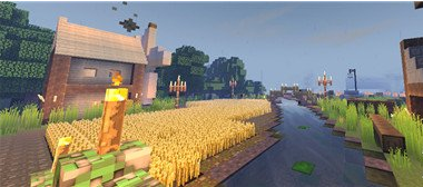 我的世界第五人格模组专题活动上线_海量周边奖励等你拿 我的世界第五人格模组专题活动上线_海量周边奖励等你拿