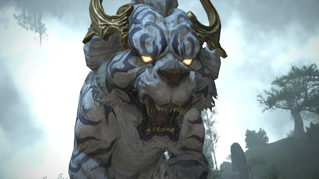 最终幻想14国服今日正式开放4.2新版“曙光微明“ 最终幻想14国服今日正式开放4.2新版“曙光微明“