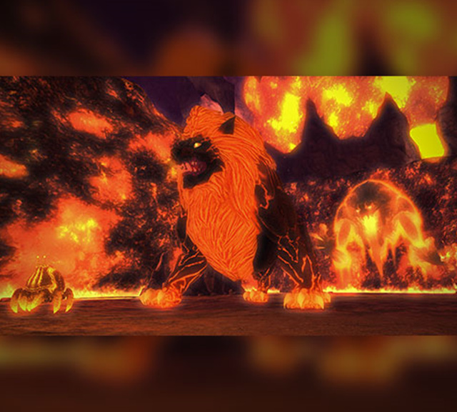 最终幻想14国服今日正式开放4.2新版“曙光微明“ 最终幻想14国服今日正式开放4.2新版“曙光微明“