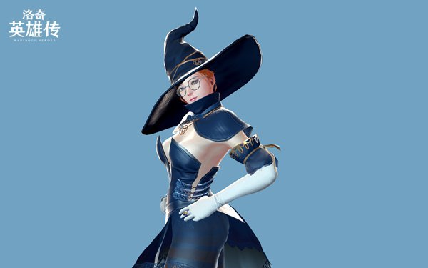 《洛奇英雄传》新版重磅来袭 全新座椅系统登场