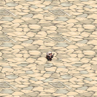 dnf迷你贝利特宠物礼盒怎么得 迷你贝利特宠物礼盒获得攻略