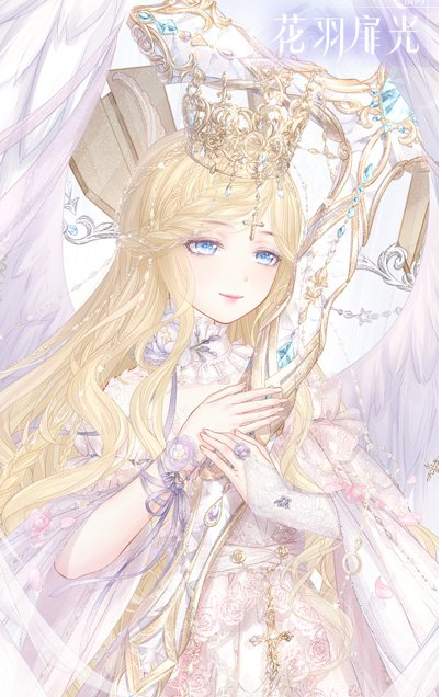 奇迹暖暖三周年庆第五弹_三套超值累充福利套装等你拿 奇迹暖暖三周年庆第五弹_三套超值累充福利套装等你拿