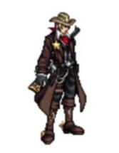 dnf2018五一套时装怎么样 dnf2018五一套时装属性介绍