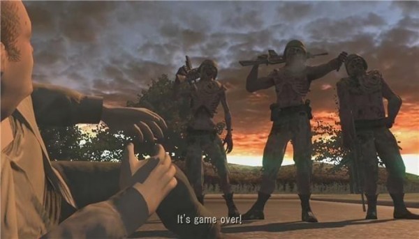 灵弹魔女PC版配置要求高不高 灵弹魔女系统配置推荐