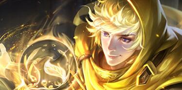 王者荣耀S11赛季扁鹊铭文怎么搭配 S11扁鹊铭文搭配推荐