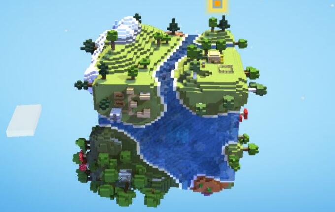 我的世界烈焰棒怎么得 烈焰棒获得方法一览