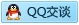d9b18d9551f2e5343fcbf3387def08f4.png