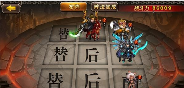 手机玩月末超值返利来袭，各种豪礼等你来拿