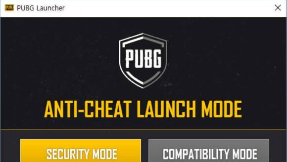 绝地求生5月30号更新了什么_1.0版本14轮更新内容汇总