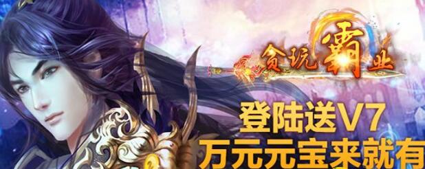 15277666469135a13.jpg 15277666469135a13.jpg