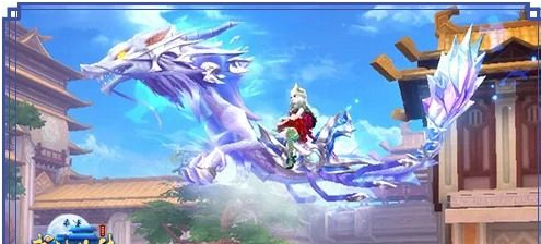 武林外传手游武林运动会_花样项目谁能夺魁 武林外传手游武林运动会_花样项目谁能夺魁